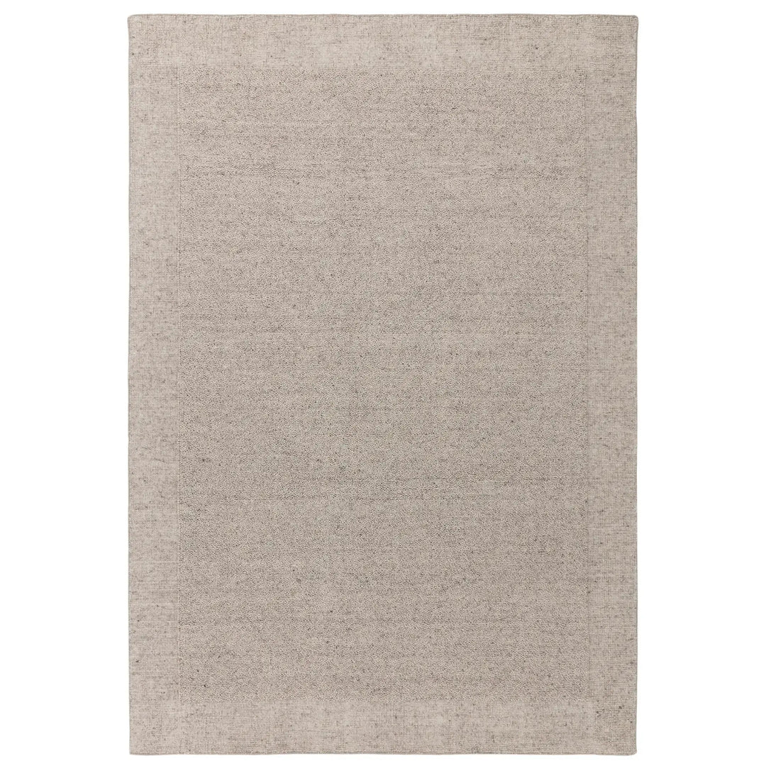Larson Beige    beUNIQ