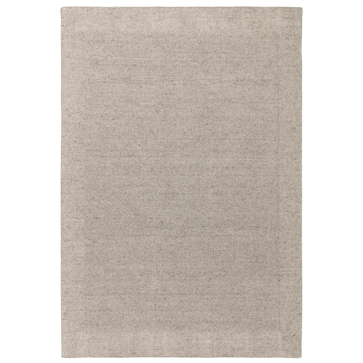 Larson Beige    beUNIQ