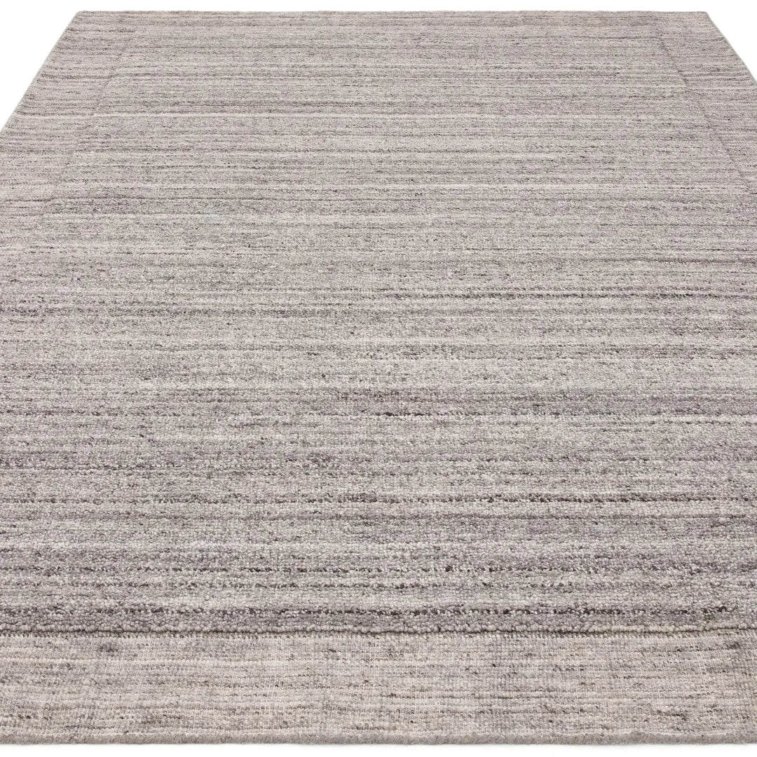 Larson Charcoal    beUNIQ