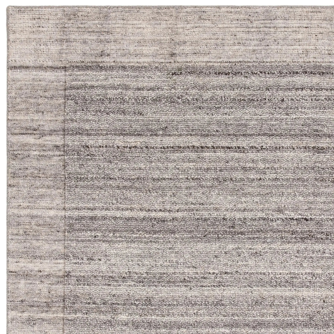 Larson Charcoal    beUNIQ