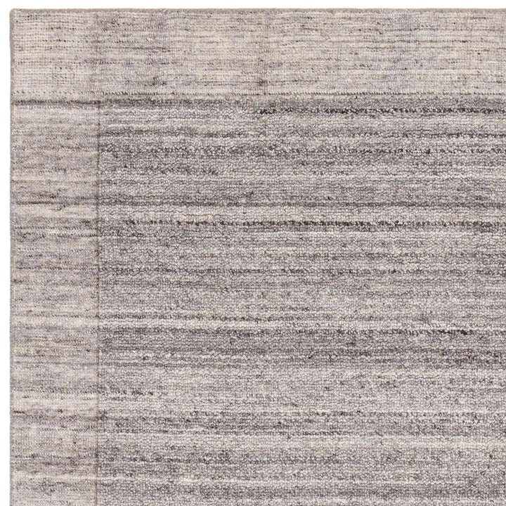 Larson Charcoal    beUNIQ