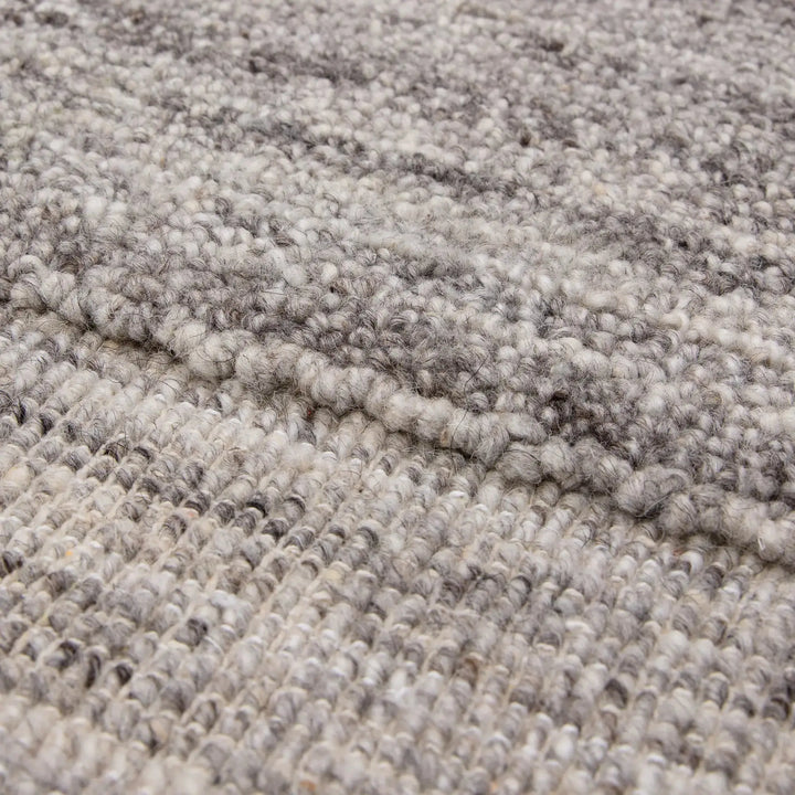Larson Charcoal    beUNIQ