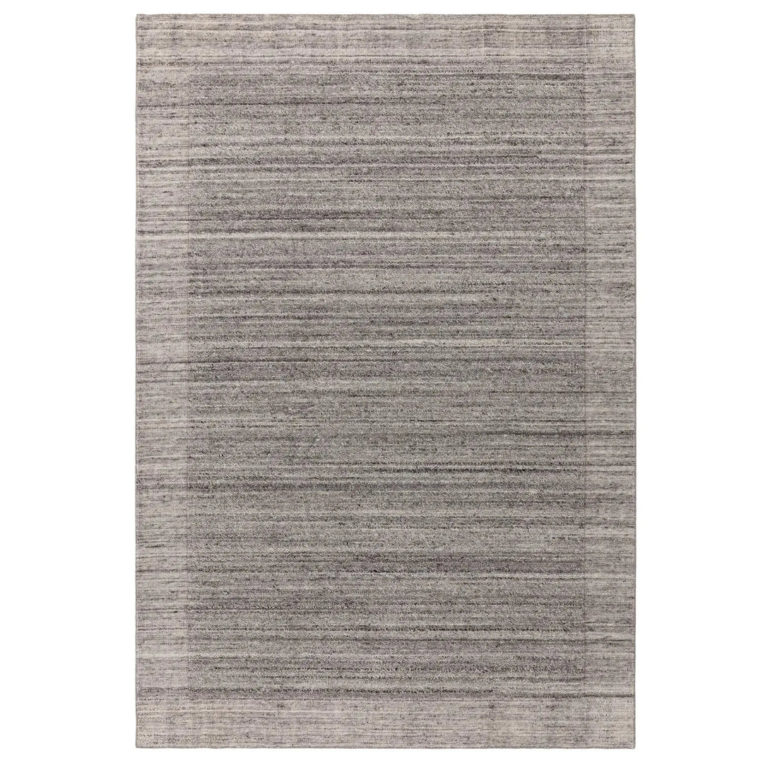 Larson Charcoal    beUNIQ