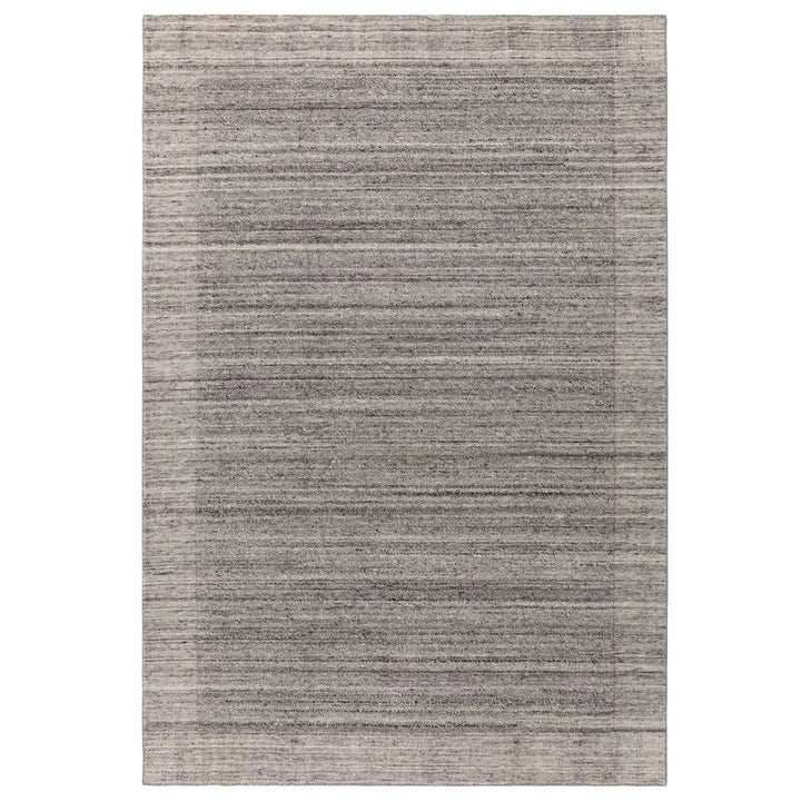 Larson Charcoal    beUNIQ