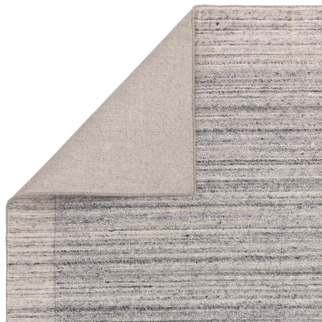 Larson Grey    beUNIQ
