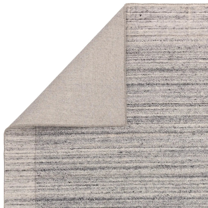 Larson Grey    beUNIQ
