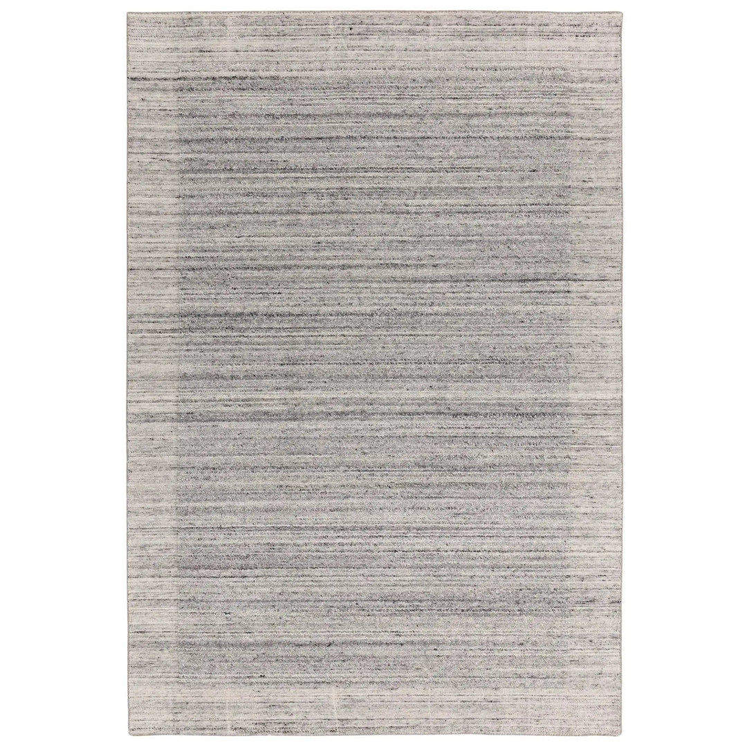 Larson Grey    beUNIQ