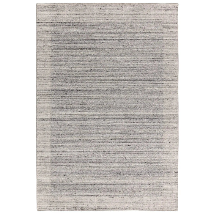 Larson Grey    beUNIQ