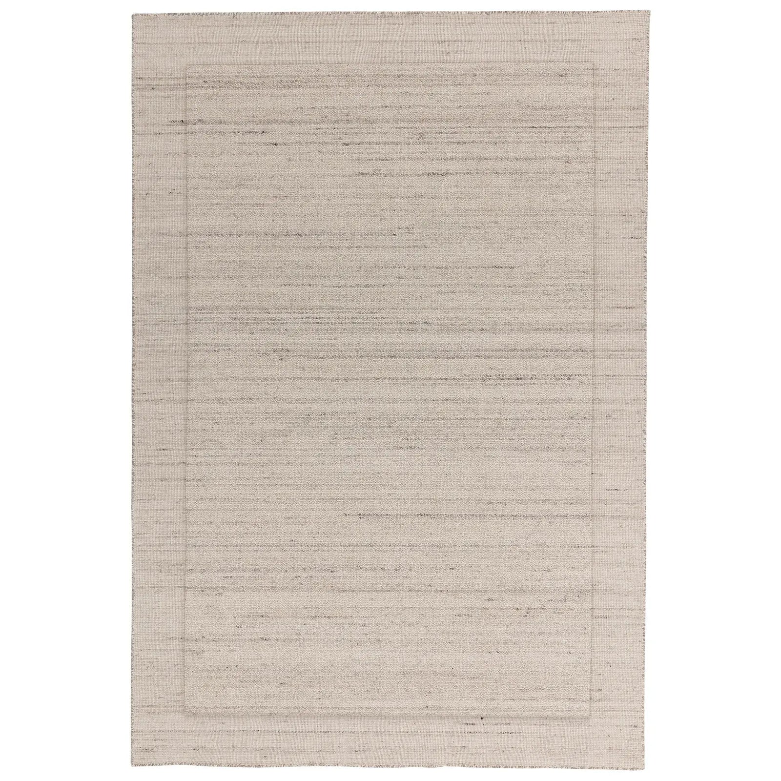 Larson Ivory    beUNIQ