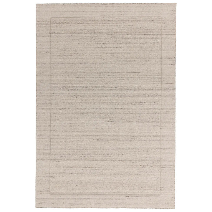Larson Ivory    beUNIQ