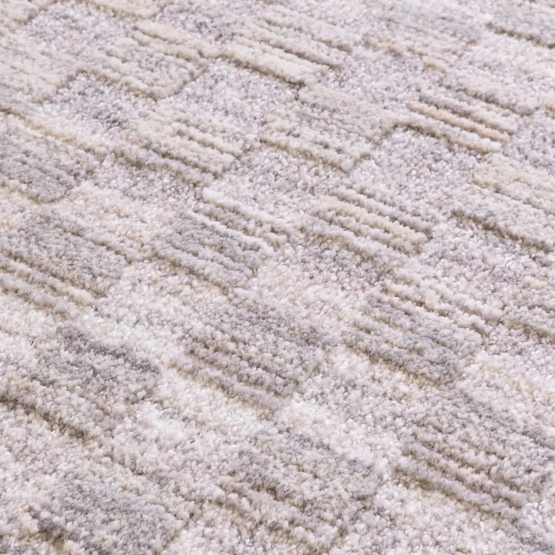 Laurent - beUNIQ - asia1 - 240x320cm -