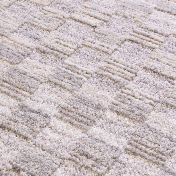 Laurent - beUNIQ - asia1 - 240x320cm -