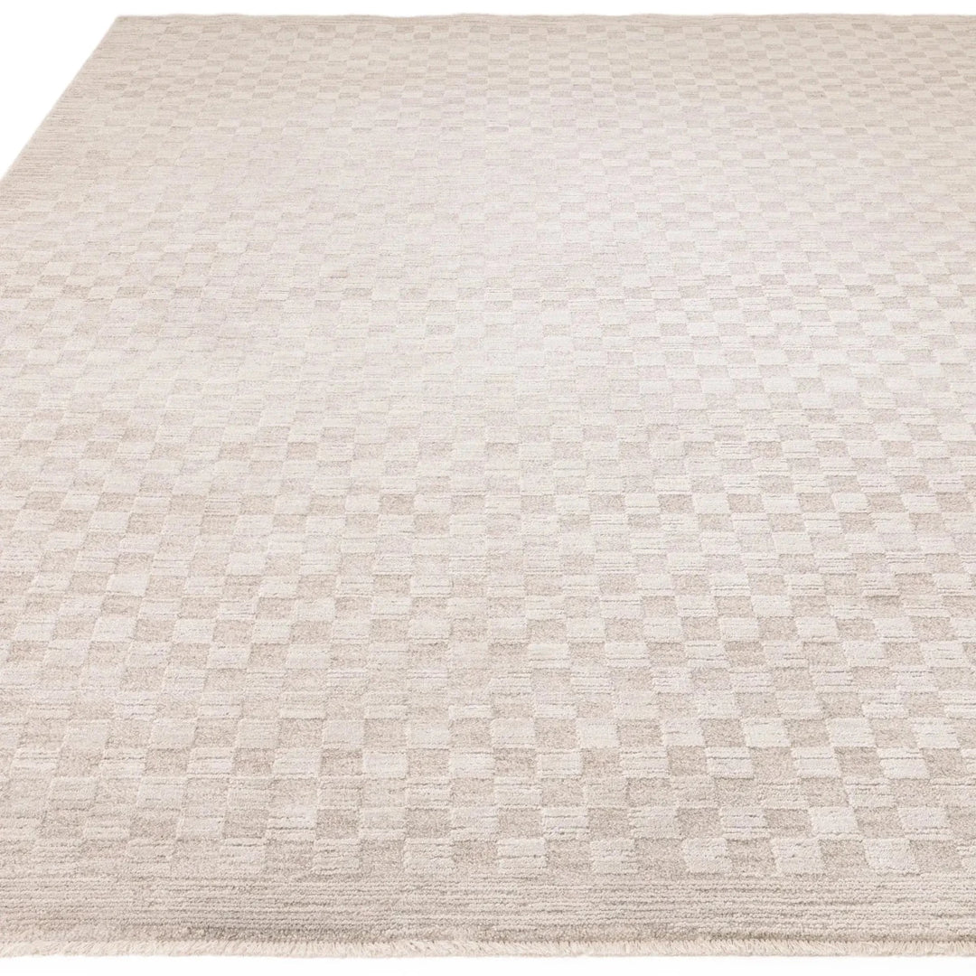 Laurent - beUNIQ - asia1 - 240x320cm -