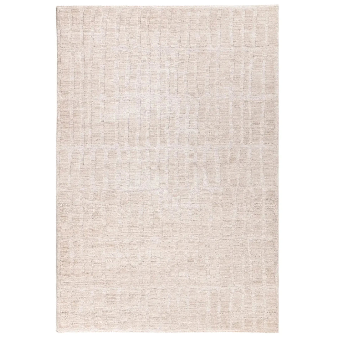 Laurent - beUNIQ - asia1 - 240x320cm -