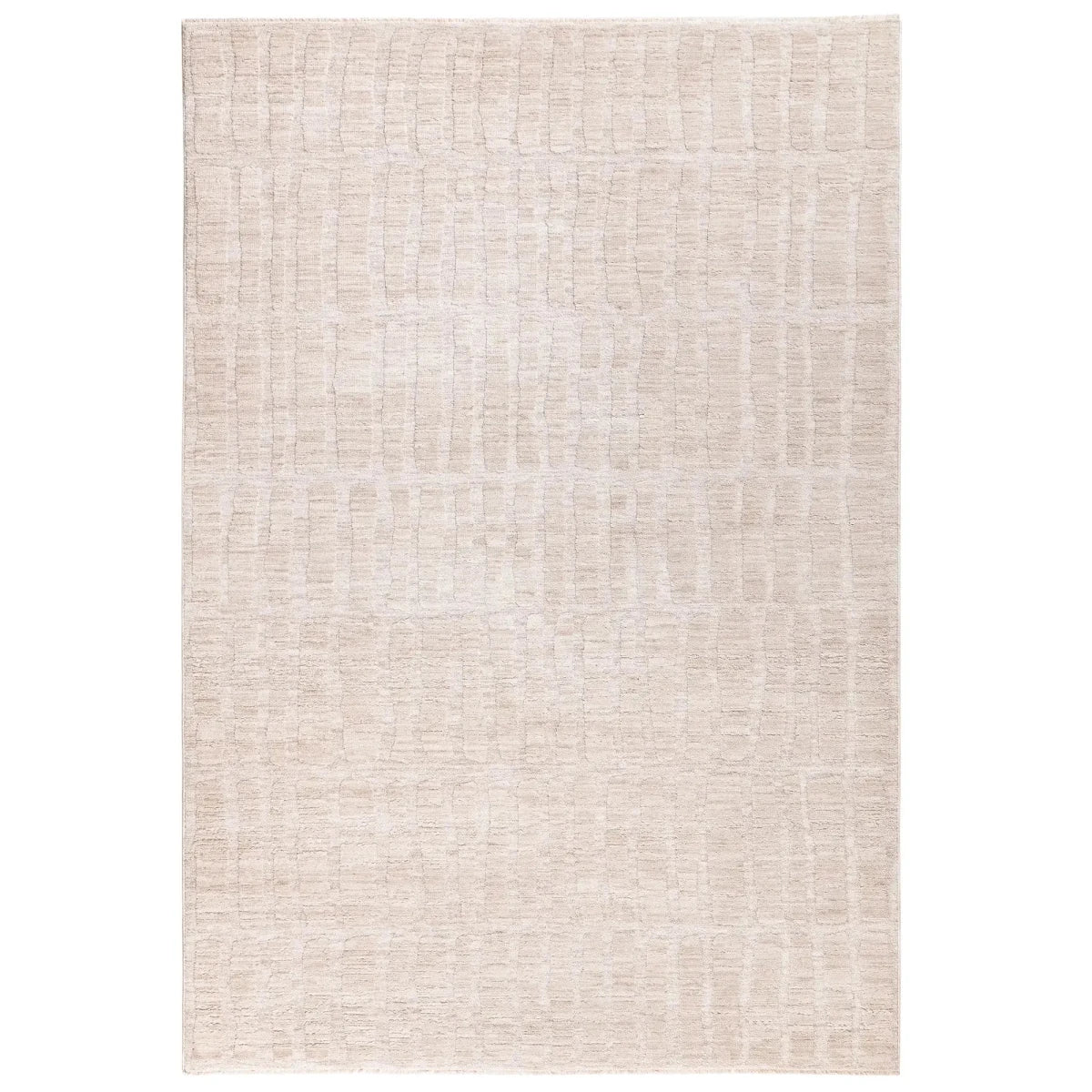 Laurent - beUNIQ - asia1 - 240x320cm -