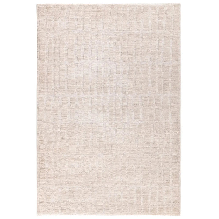 Laurent - beUNIQ - asia1 - 240x320cm -