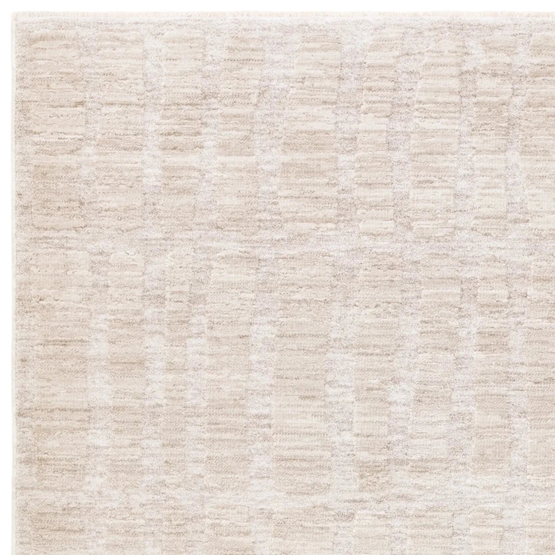 Laurent - beUNIQ - asia1 - 240x320cm -