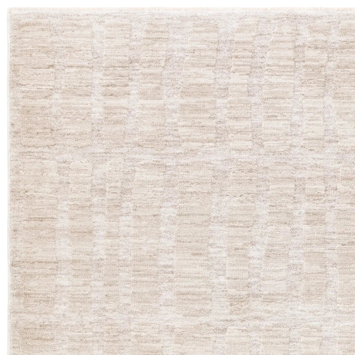 Laurent - beUNIQ - asia1 - 240x320cm -