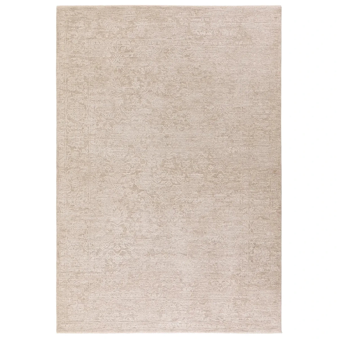 Laurent - beUNIQ - asia1 - 240x320cm -