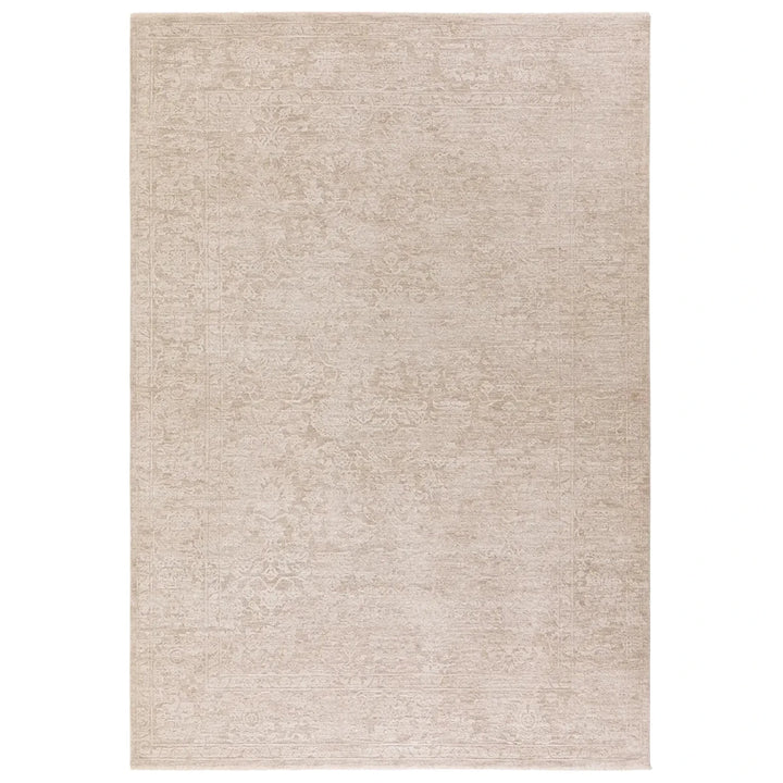 Laurent - beUNIQ - asia1 - 240x320cm -
