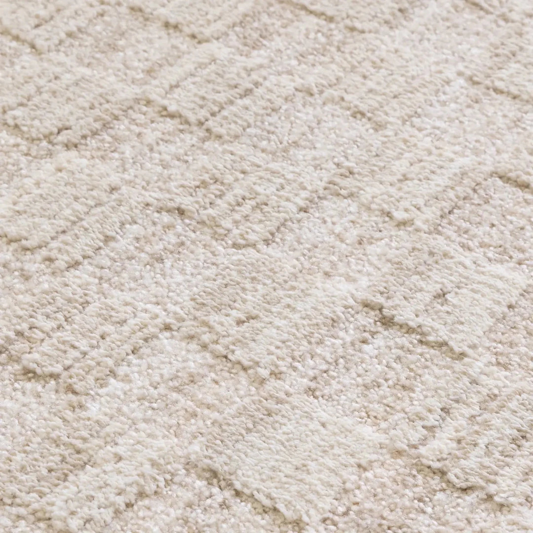 Laurent - beUNIQ - asia1 - 240x320cm -