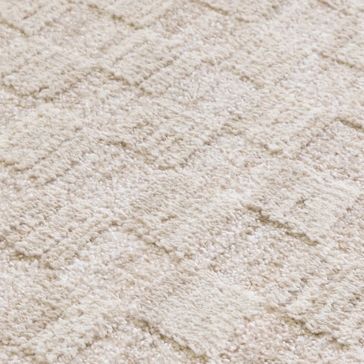 Laurent - beUNIQ - asia1 - 240x320cm -