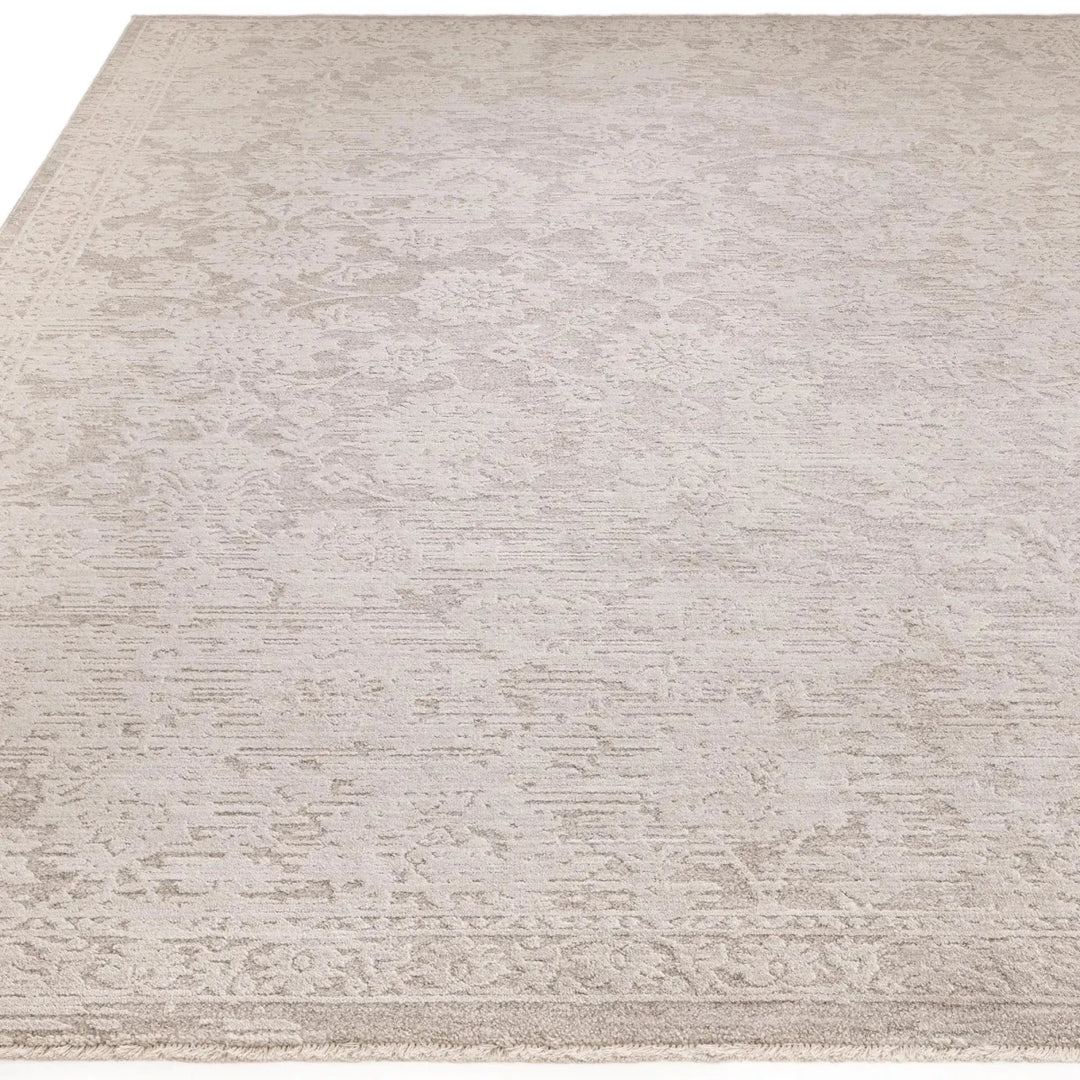 Laurent - beUNIQ - asia1 - 240x320cm -