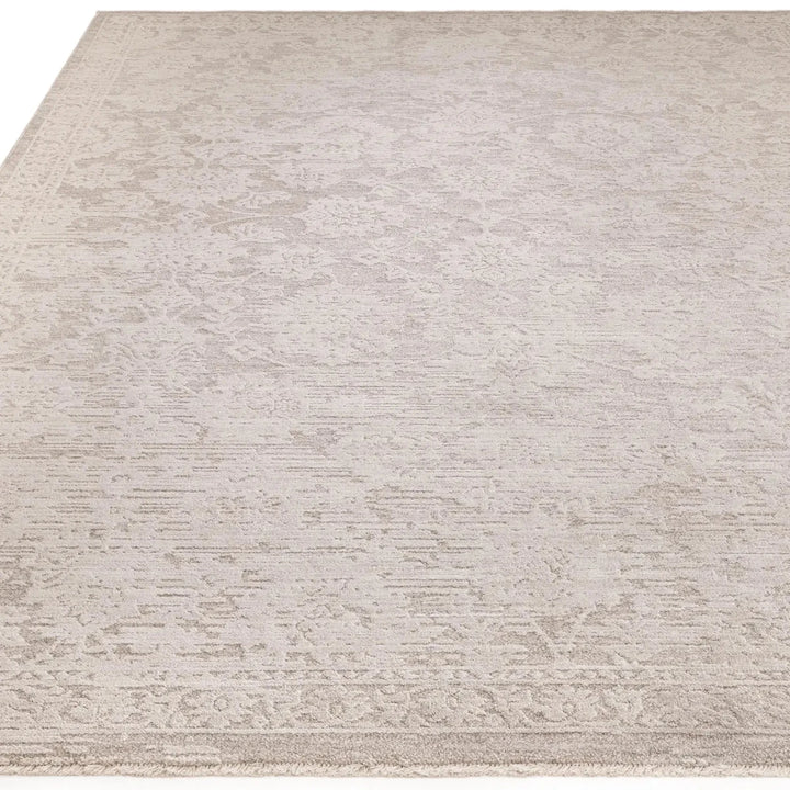 Laurent - beUNIQ - asia1 - 240x320cm -