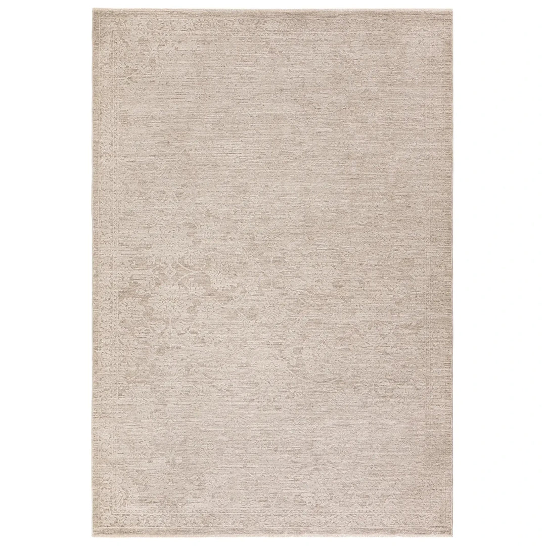 Laurent - beUNIQ - asia1 - 240x320cm -