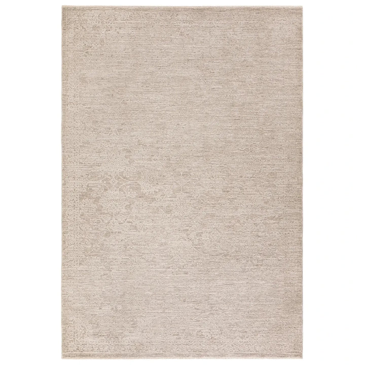 Laurent - beUNIQ - asia1 - 240x320cm -