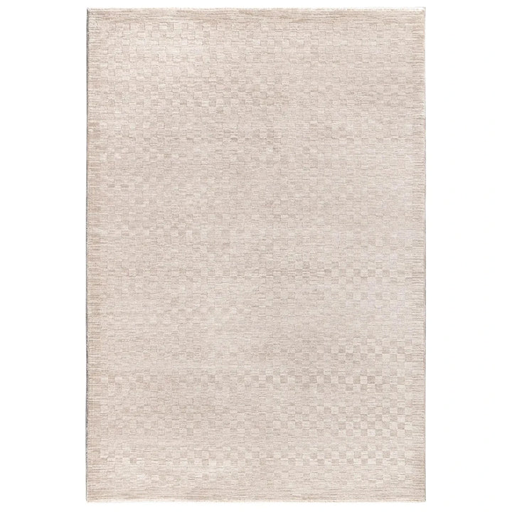 Laurent - beUNIQ - asia1 - 240x320cm -
