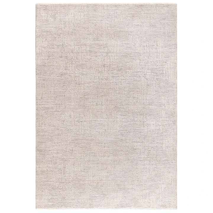 Laurent - beUNIQ - asia1 - 240x320cm -