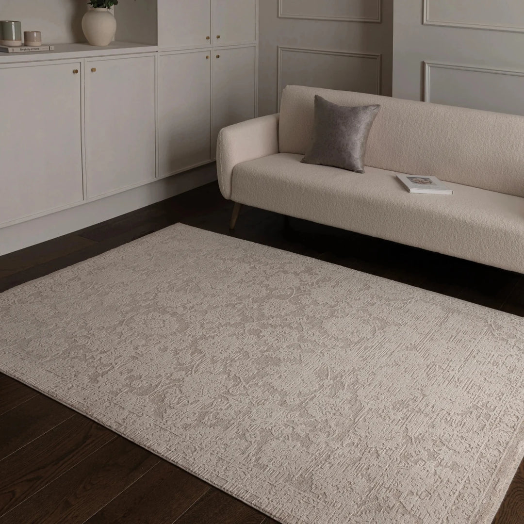 Laurent - beUNIQ - asia1 - 240x320cm -