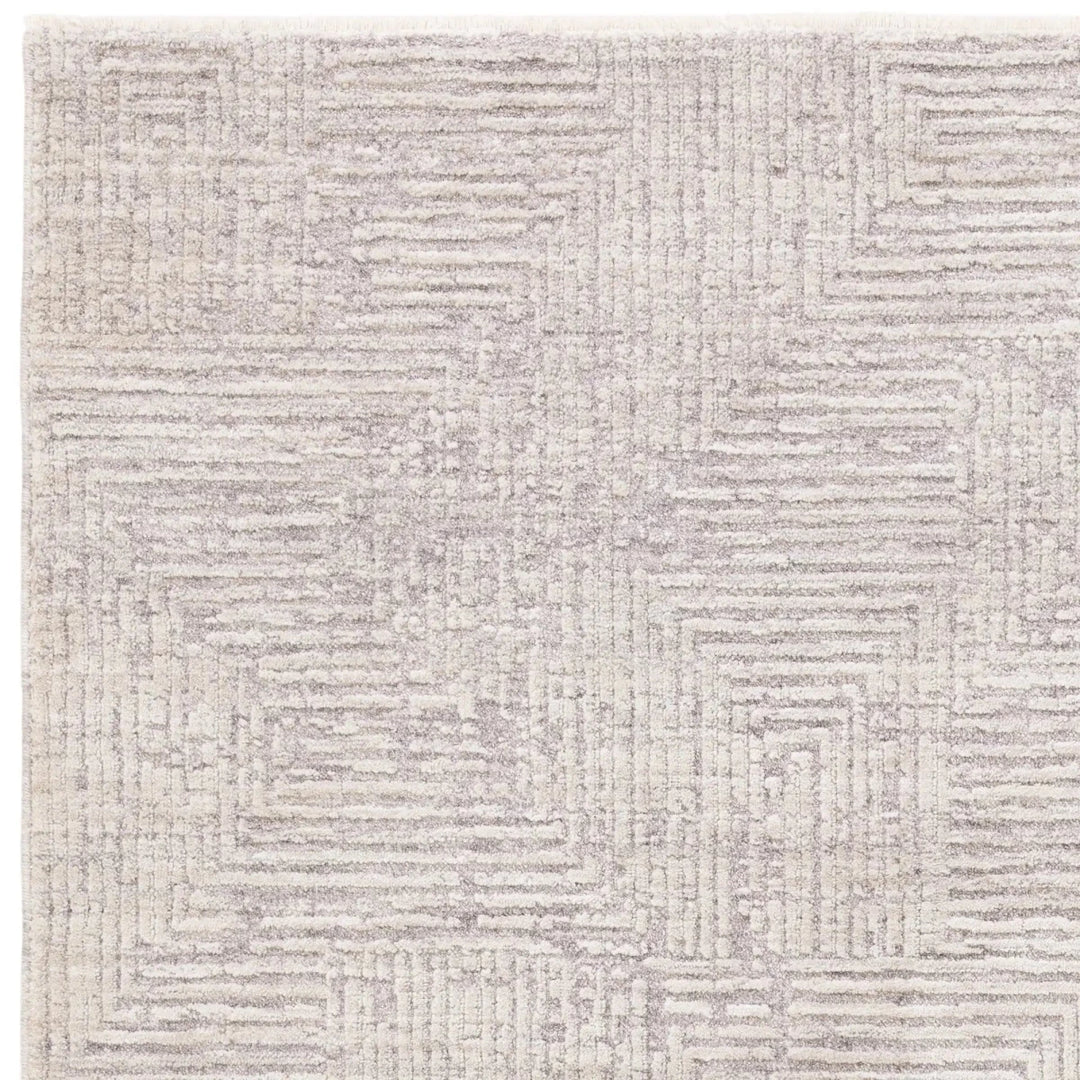 Laurent - beUNIQ - asia1 - 240x320cm -