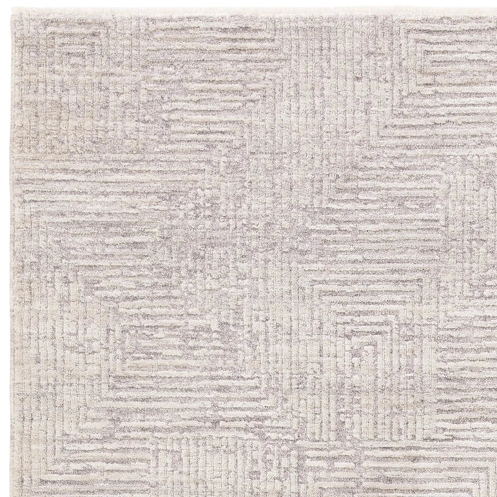 Laurent - beUNIQ - asia1 - 240x320cm -
