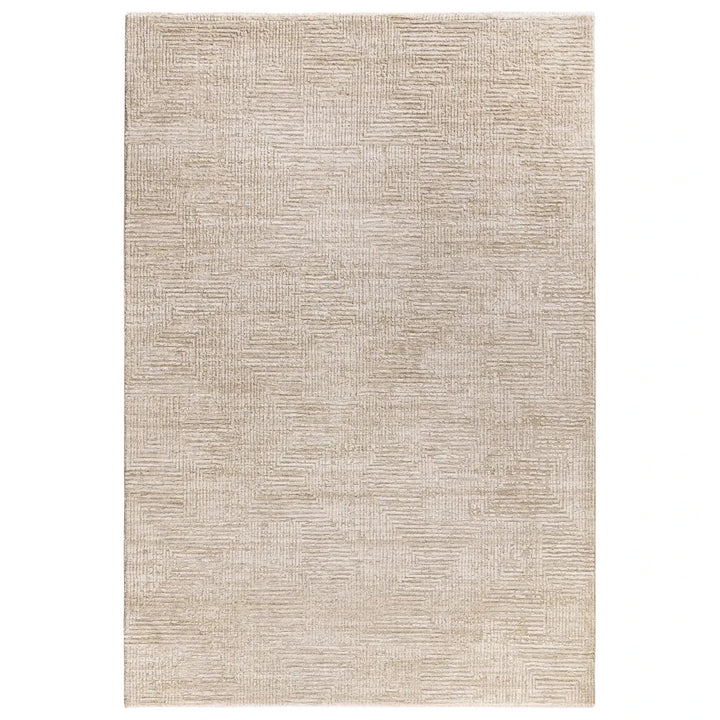 Laurent - beUNIQ - asia1 - 240x320cm -