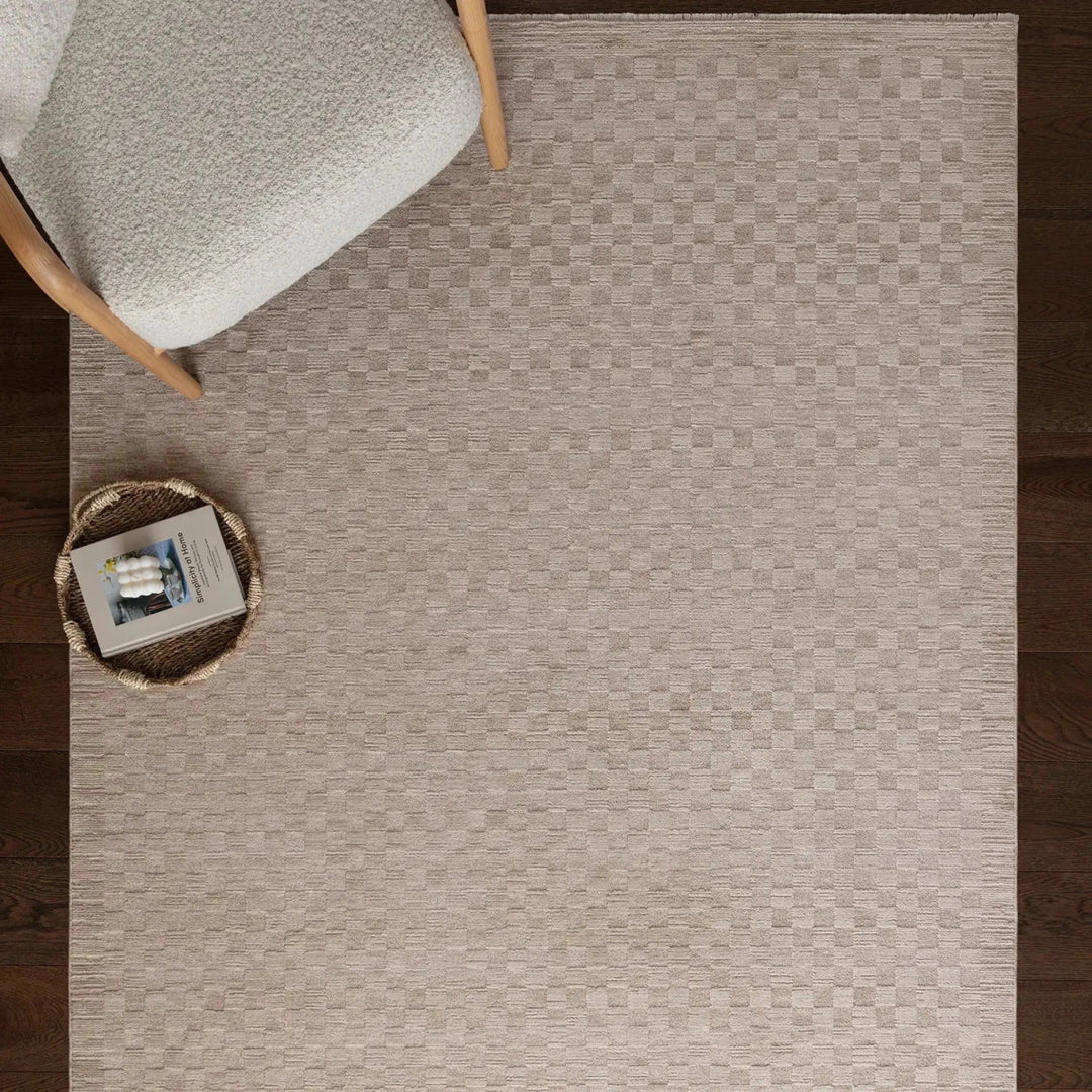 Laurent - beUNIQ - asia1 - 240x320cm -