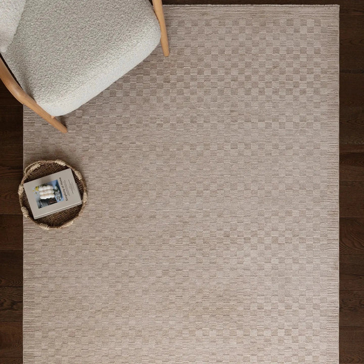 Laurent - beUNIQ - asia1 - 240x320cm -