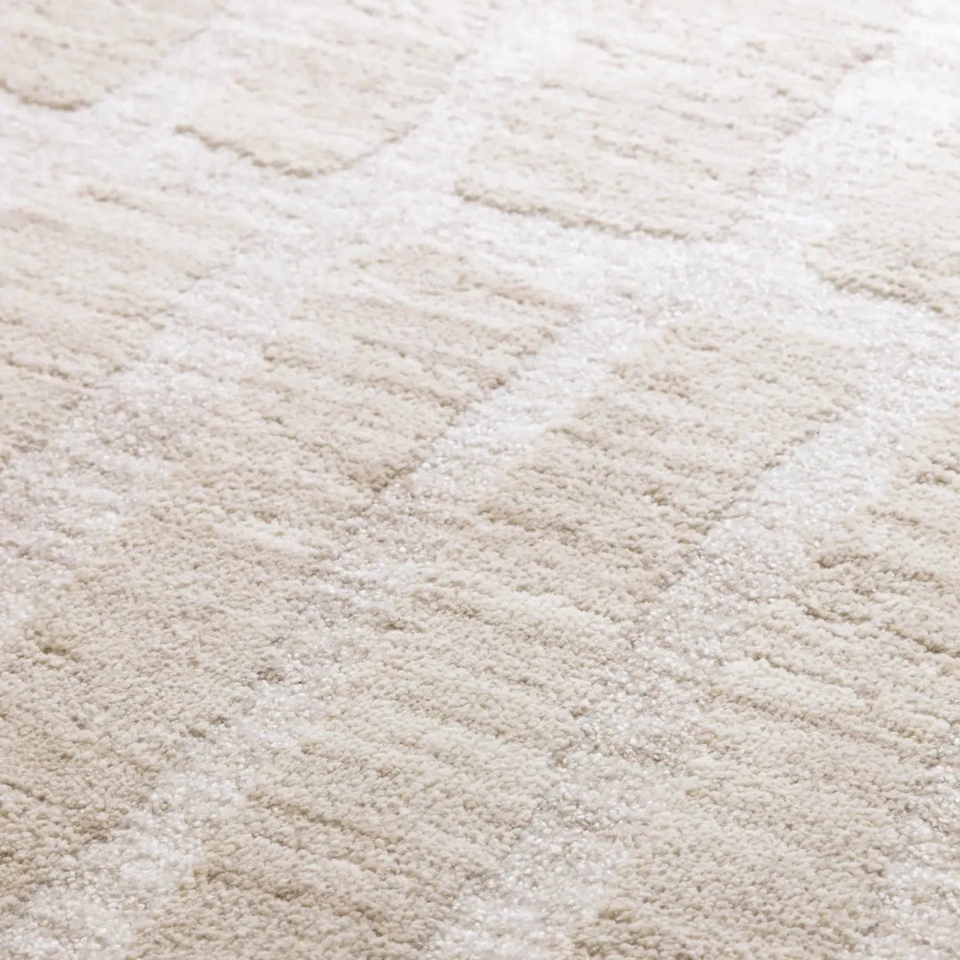 Laurent - beUNIQ - asia1 - 240x320cm -