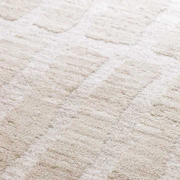 Laurent - beUNIQ - asia1 - 240x320cm -