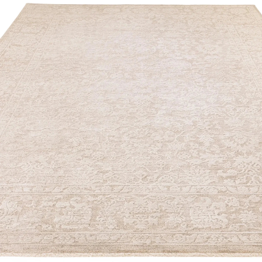 Laurent - beUNIQ - asia1 - 240x320cm -