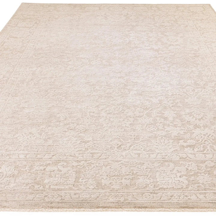 Laurent - beUNIQ - asia1 - 240x320cm -