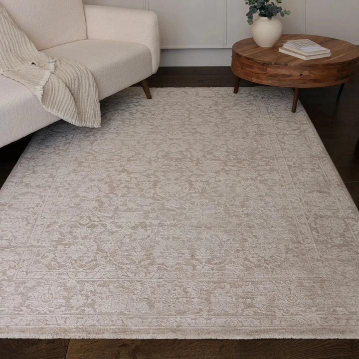 Laurent - beUNIQ - asia1 - 240x320cm -