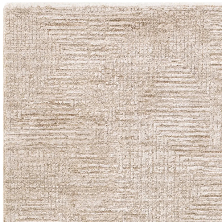 Laurent - beUNIQ - asia1 - 240x320cm -