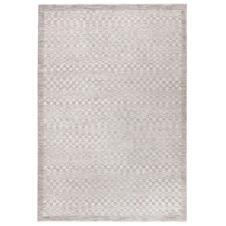 Laurent - beUNIQ - asia1 - 240x320cm -
