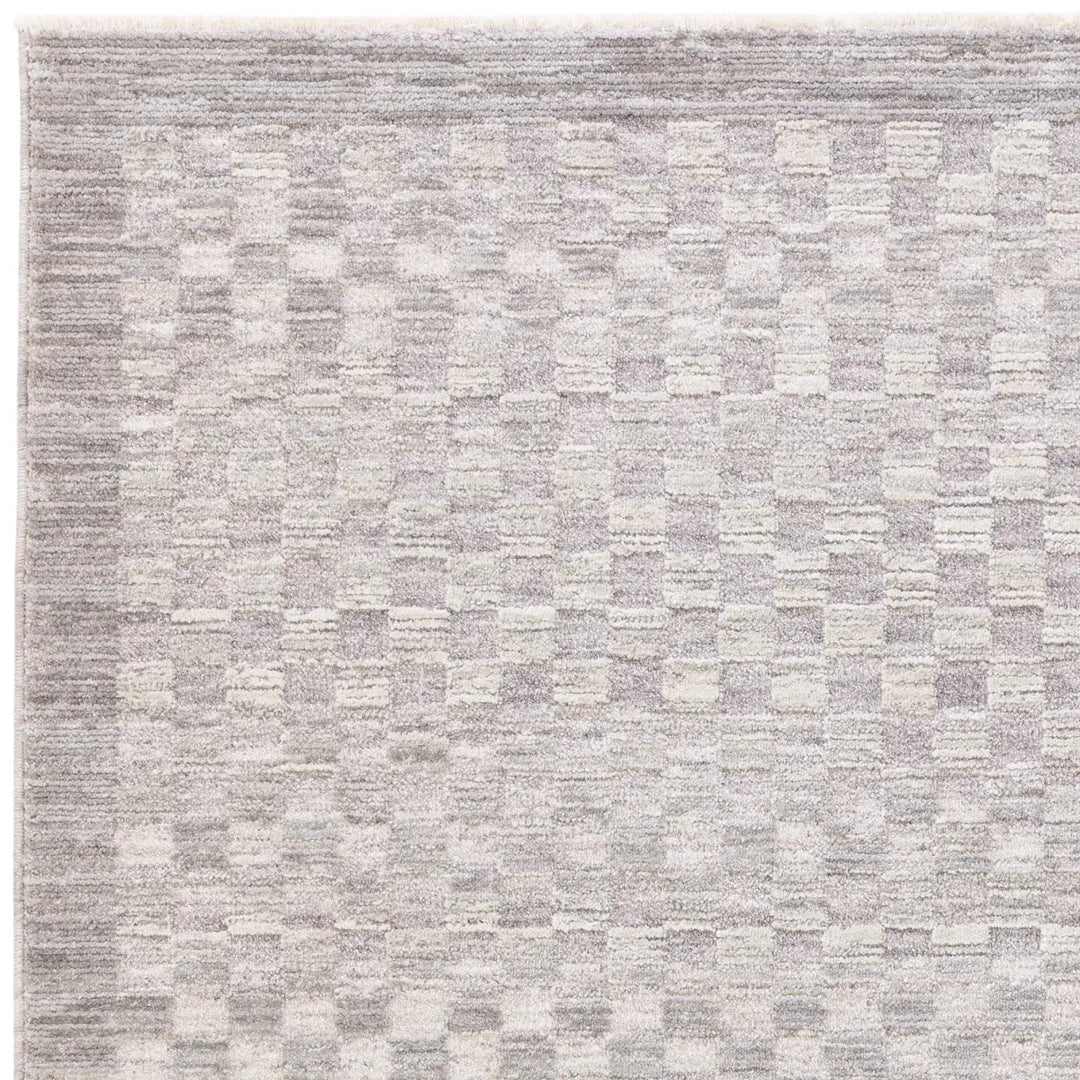 Laurent - beUNIQ - asia1 - 240x320cm -