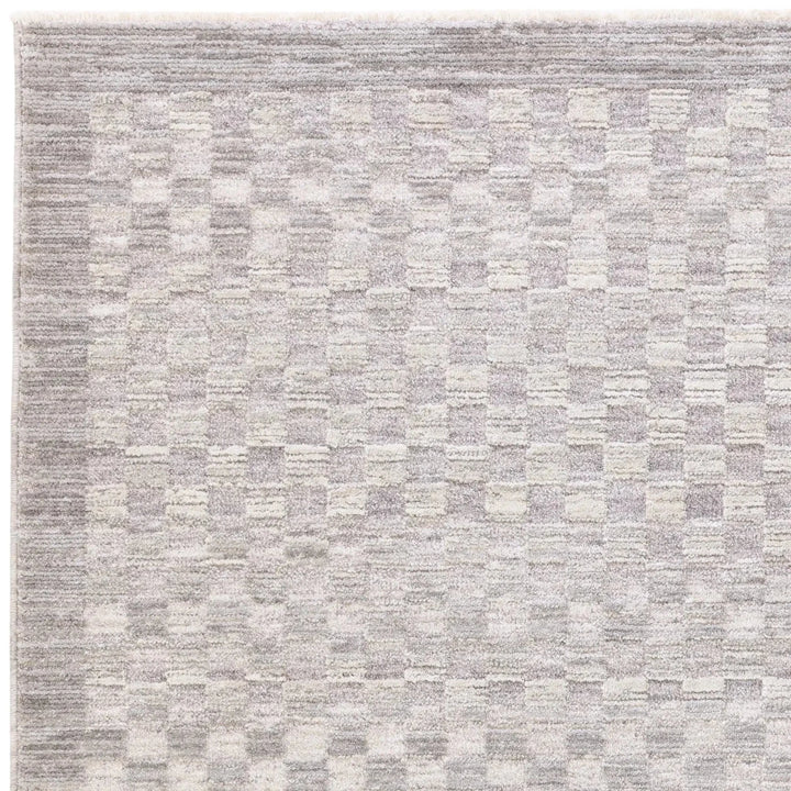 Laurent - beUNIQ - asia1 - 240x320cm -