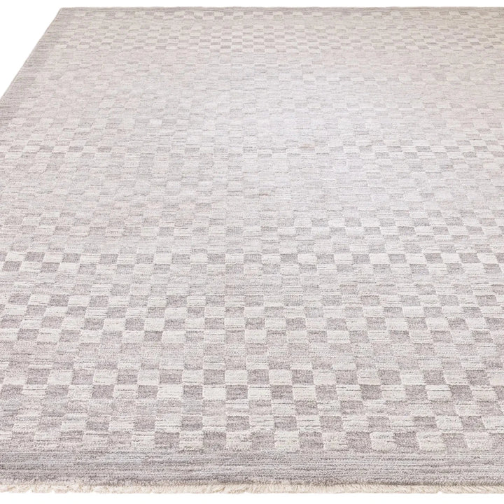 Laurent - beUNIQ - asia1 - 240x320cm -