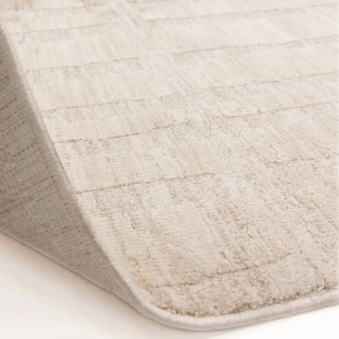 Laurent - beUNIQ - asia1 - 240x320cm -