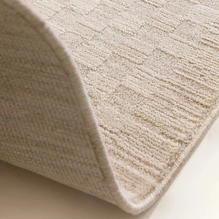 Laurent - beUNIQ - asia1 - 240x320cm -